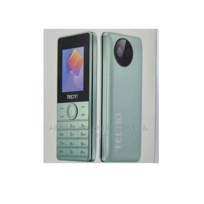Tecno T302,DUAL SIM
